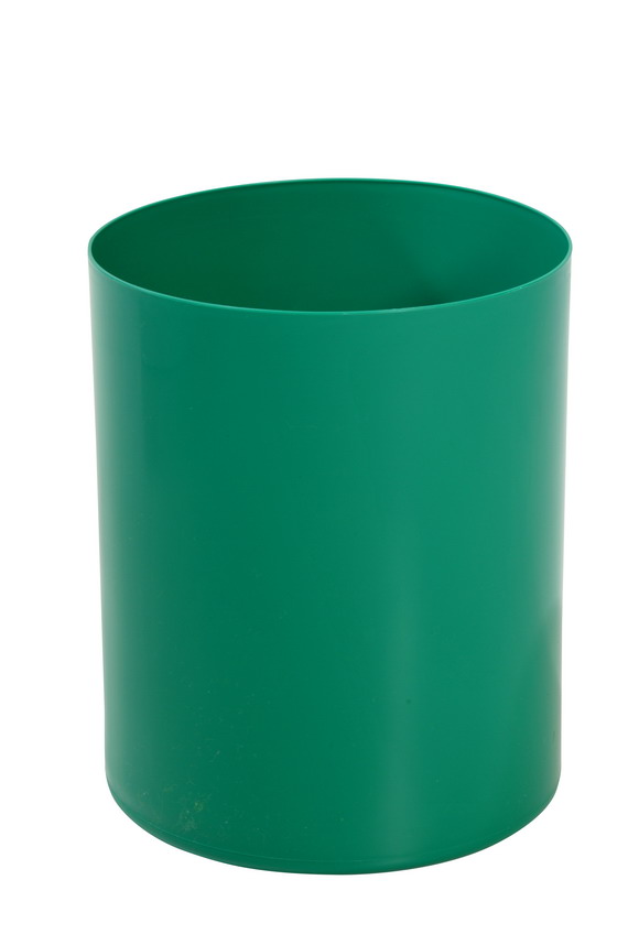 Eb1a_cores-4__21928_zoom